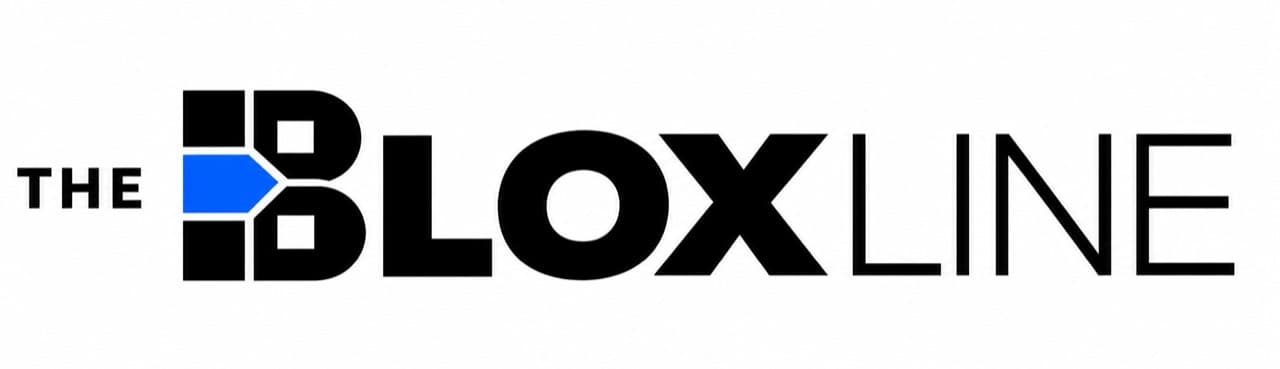 The Bloxline